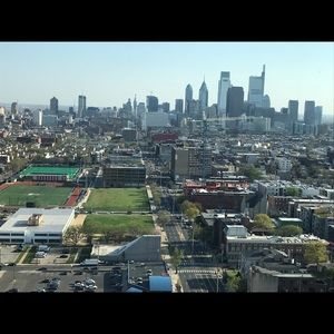 Meet your Posher, Koo yul